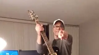 Hey YouTube livestream world thanks for watching everyone else there are rocks to kick