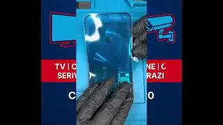 Iga gukora telephone nukowa kitwara uhuye nikibazo mugihe urigukora ibikoresho
