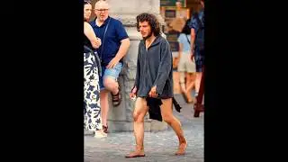 கண்கலங்கிய மக்கள் 🥺 உலகையே மிரளவைத்த ஒரு வில்லன் 💥 Heath Ledger #shortsfeed #tamil #history
