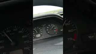 peugeot 106 1.1 sound