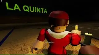 Goyblox