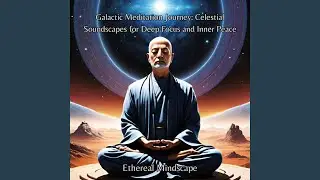 Nebula Winds Meditation