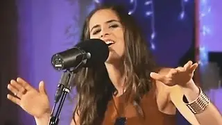 Carly Rose Sonenclar - Everybody’s Watching (LEGENDADO)