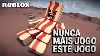 Roblox slap tower momentos engra&ccedil;ados