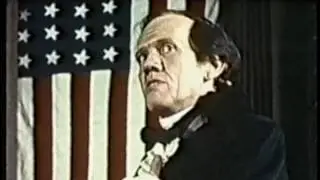 The Tariff Crisis of 1828
