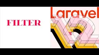 Laravel 12 - Implement Table Filters for Dynamic Searching!