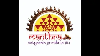 Gurukula Uthsava-2026