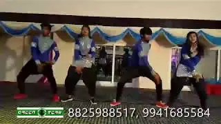 Narthagi team performance