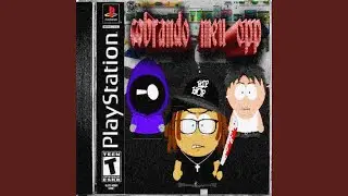 COBRANDO MEU OPP (feat. Piex & Tsukiees)