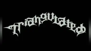 TRIANGULATED - TORTURE IN HELL