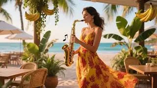 Bossa Nova Covers of Popular Songs 200 Hits 2026🌴 Soothing Bossa Nova Songs For Chill, Study & Focus