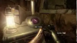 Locations for Purple discs on Origins
