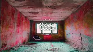Relax Lofi type Chillout beat | YoungBerry Beats - Feeling Low| No copyright musi