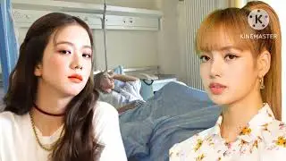 Jenlisa ff - After office hours ep7 Finale | JennieLisa 