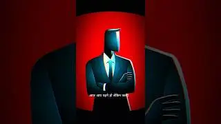 Learn Anything 10x Faster 🚀&rdquo; | Dark Psychology | #shorts #youtube