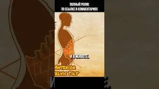 ВЫПИРАЮЩИЙ НИЗ ЖИВОТА: ПРИЧИНЫ, КАК УБРАТЬ?