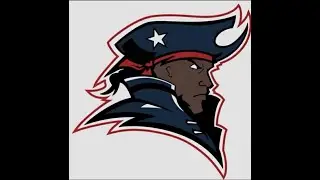 Penn Wood Football vs. Archbishop Ryan - 9-27-25