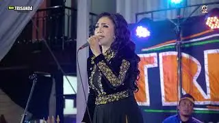 Tangan tangan hitam #Reza Sugiarto#New TRISANDA