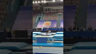 #trampoling #jump Russia