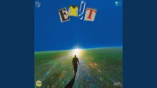 Exit