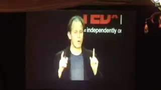 Sheldon and Halina Hughes: NeuroScience and the Laws of the Soul