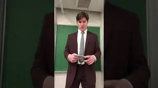 Hands Free Driving Law Speech