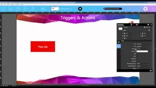 Intro to IntuiFace Webinar
