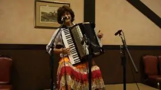 Gail Campanella - 