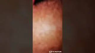 Просто круто