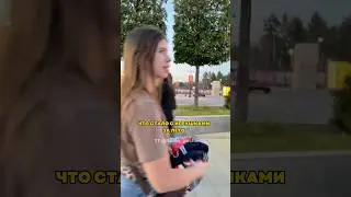 Да что с станет то #обзоригрушек #черепашкининдзя #коллекционер
