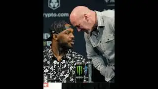 Bo Nickal Admits UFC Rushed Him Too Fast 😳 | Prospect Pushed Too Soon?