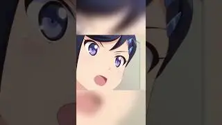 #anime #animeedit #animeshorts #тренды #аниме #Йохане #анимеклип #анимемомент #amazing #popular