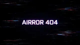 [v1.21] Electronic Soul