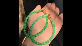 100% Burmese Jade For Sale #jade #jadeite #jadeforsale #youtubelive #jadelivestream #livenow