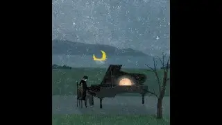 Minimalist Solo Piano - STILL