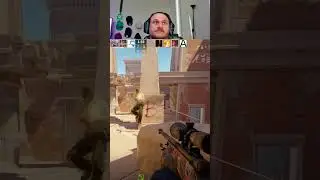 Отличный быстрый поиск!