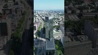 Deloitte London UK #travelshorts
