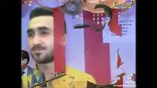 Suriyeli Ahmet Ataş