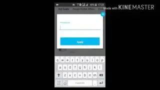 Paytm promocodes|2017
