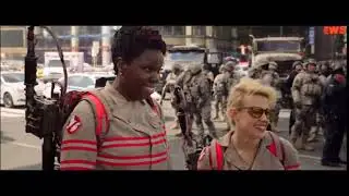 Ghostbusters 3 Full Movie Backwards