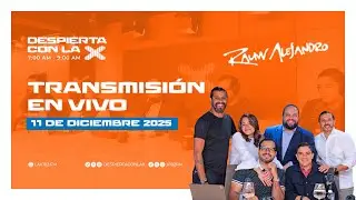 VAMOS A VER A RAUW ALEJANDRO