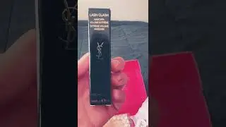 What Surprised Me in My Allure Beauty Box?!