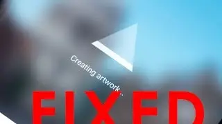 Prisma Official App For Android - [Fixed APK] Stuck on Creating ArtWork