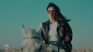 THE PERFUME LAB AD