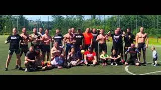 BKS Stal Bielsko-Biała #28 Hooligans
