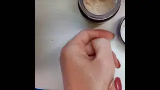 Обогащенный крем для лица с коллагеном Mizon Collagen Power Firming Enriched Cream 50мл.