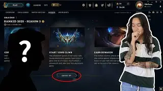 They Surrendered at 15 🤣 |  Duo Ranked Gameplay!