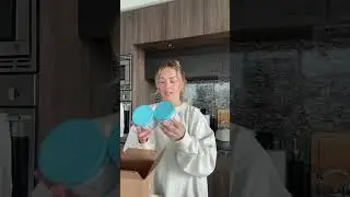 PR unboxing