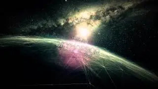 EUROBLAST FESTIVAL Volume 8 (2012): Official Trailer (check the updated version)