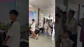 sunat no sarung guys😂 #fyp #fypシ #douyin #lucu #funny #funnyvideo #funnyshorts #funnymoments